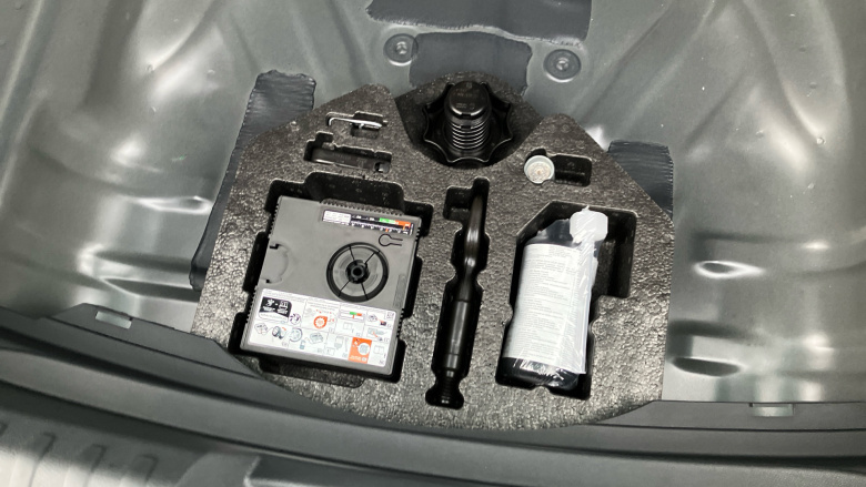 CUPRA Leon 1.5 eTSI 150 V2 5dr DSG [18Inch  alloy] Petrol Hatchback